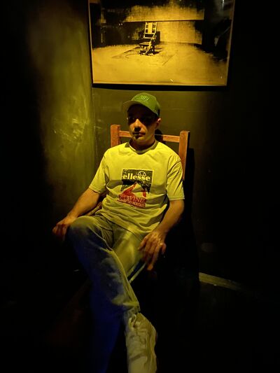  ,   , 34 ,   ,   