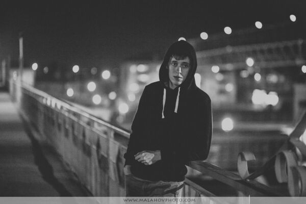  ,   Vitalik, 36 ,   
