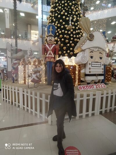  ,   , 37 ,   c 