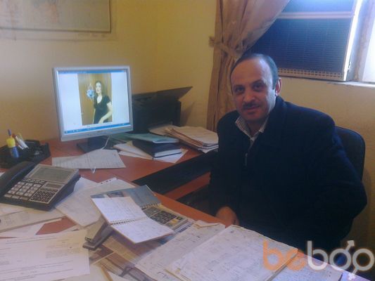 ���������� ����, ���� ������� Cavid, 54 ����, ������������ ��� ������