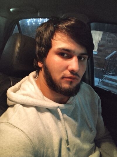  ,   Murat, 31 ,     , c 