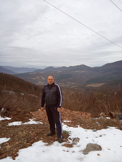  ,   Aleksandr, 55 ,   ,   , c , 