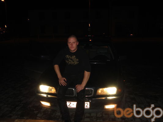  ,   Maks, 40 ,   