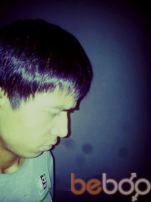  ,   Nodirbek, 31 ,   ,   , c 