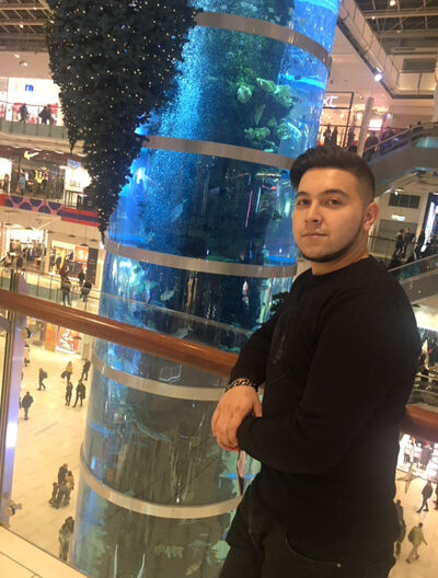  ,   , 31 ,   