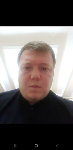  ,   Jasur, 34 ,   ,   , c 