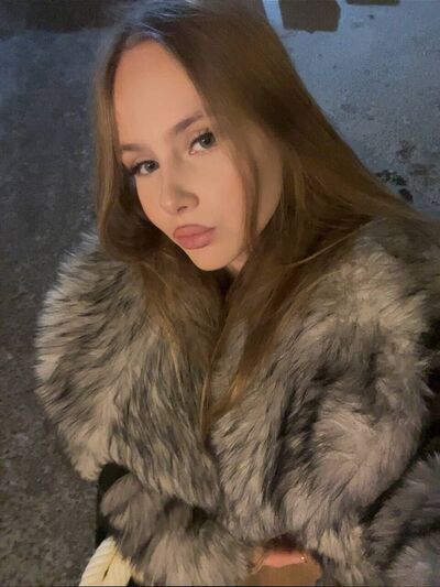  ,   , 24 ,     , c 