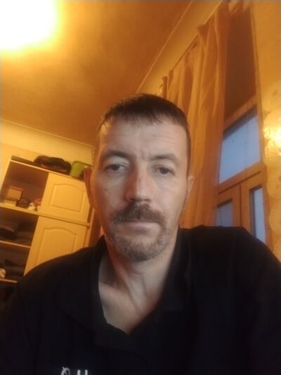  -,   , 46 ,   ,   