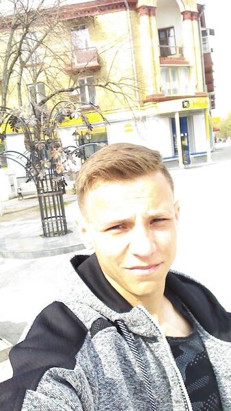  ,   Roma, 24 ,   ,   , c 