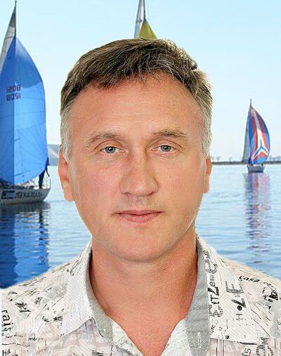  ,   , 52 ,     , c 