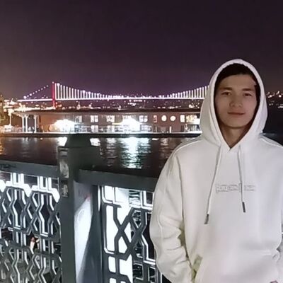  ,   Oybek, 20 ,   ,   