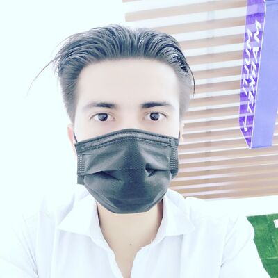  ,   , 28 ,   ,   , 