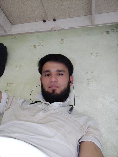  ,   Donyor, 28 ,   ,   