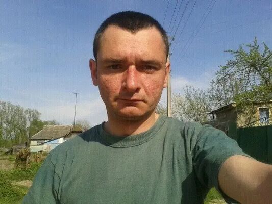  ,   , 41 ,   ,   , c , 