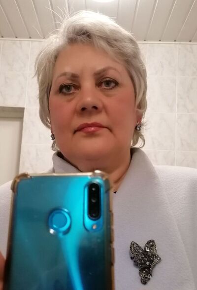  ,   , 62 ,     , c , 