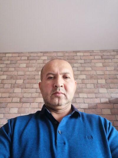  ,   , 45 ,   ,   
