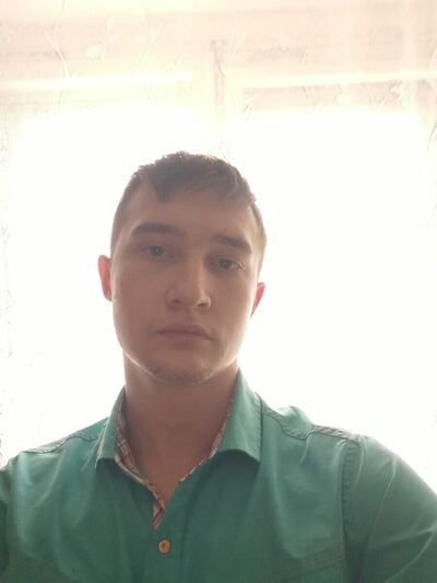  ,   , 25 ,   