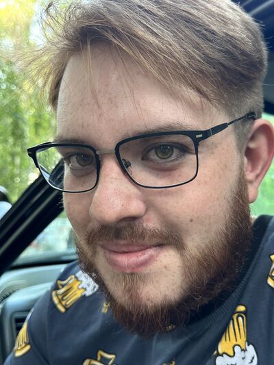   ,   Oleg, 26 ,     , c 