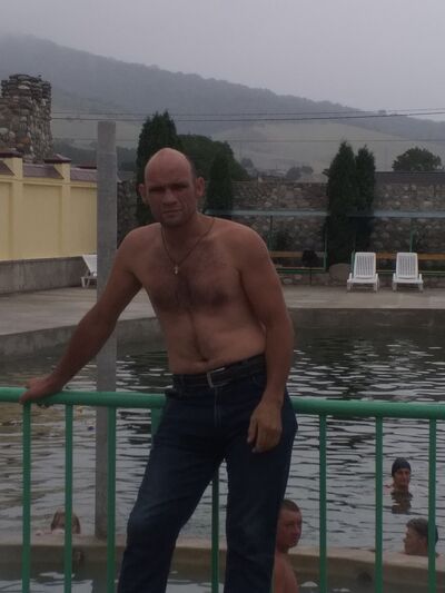 ,   , 41 ,     , c 