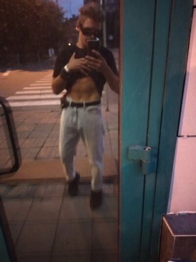  ,   , 24 ,   ,   , c 