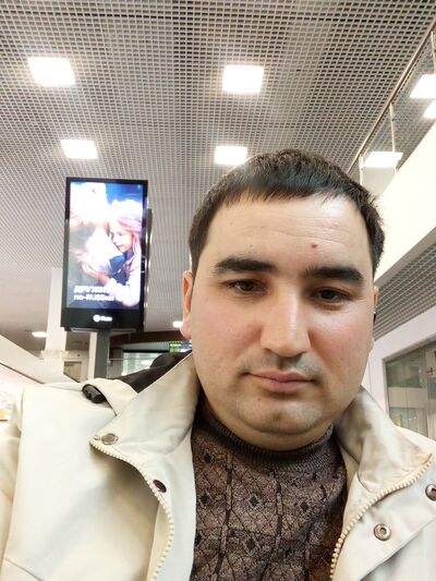  ,   NAZIM, 30 ,     , c 