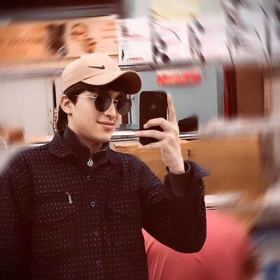  ,   Sudays, 22 ,   ,   , c , 