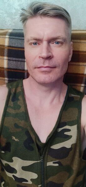  ,   Alex N, 45 ,     , c 