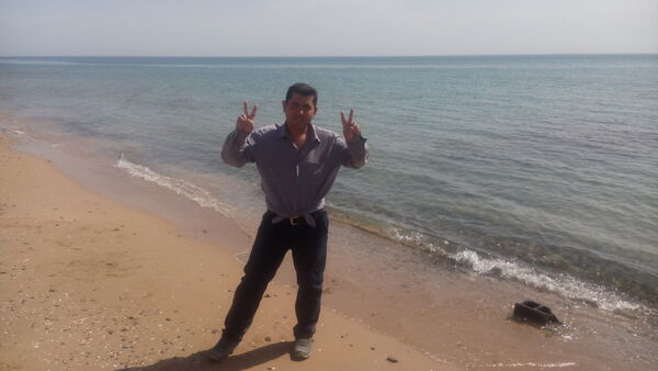  ,   Soltan, 46 ,   