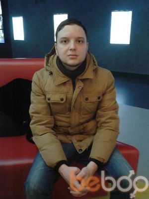  ,   Greg, 37 ,   ,   , c 
