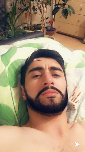  ,   , 32 ,   ,   , c 