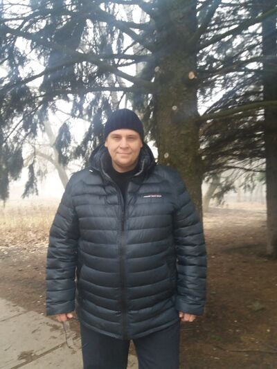  ,   , 51 ,   c , 