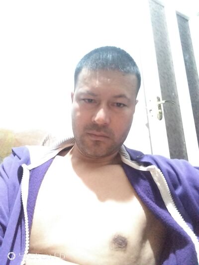  ,   , 42 ,   ,   , c , 
