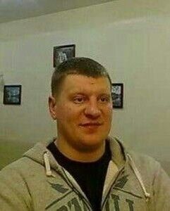  -,   , 41 ,   ,   , c , 