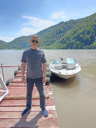  ,   Gennadi, 37 ,     , c 