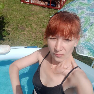 ,   , 53 ,   c 