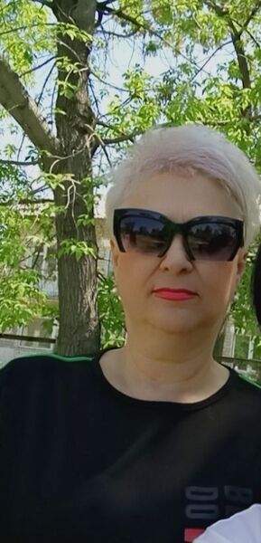  ,   , 52 ,   c , 