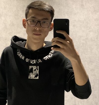  ,    , 21 ,   