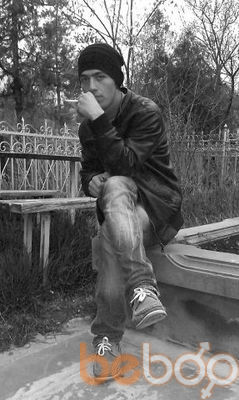  3479120  Giorgi, 31 ,    