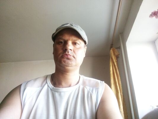  -,   , 46 ,   ,   , c 