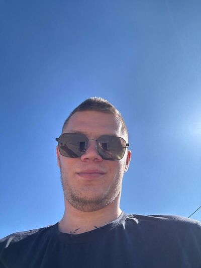  ,   , 27 ,   ,   