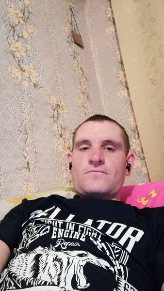  ,   Sergey, 32 ,   c , 