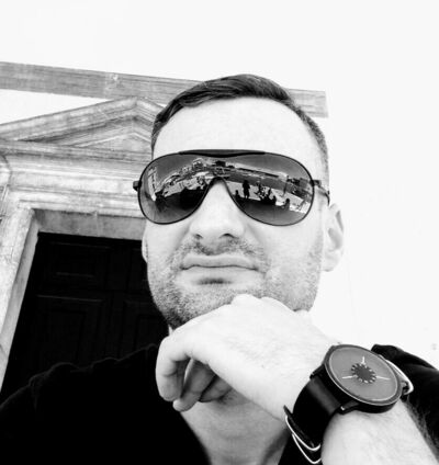  ,   Vadis, 36 ,   ,   