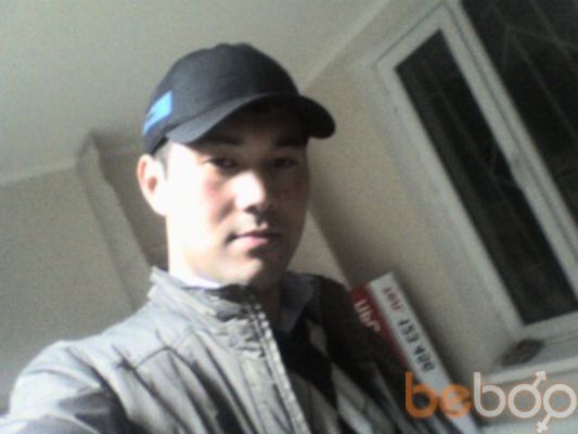 ,   , 38 ,     , c 