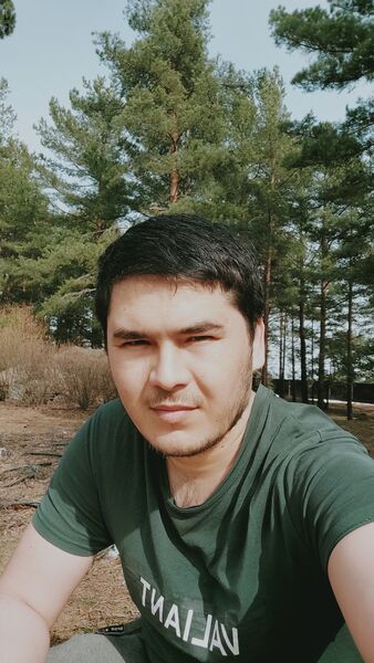  -,   Azamdzhon, 29 ,   ,   