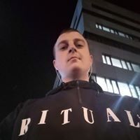  ,   , 36 ,   