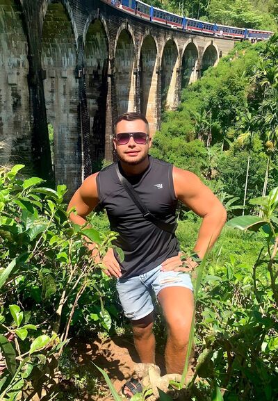  ,   Maks, 32 ,   ,   