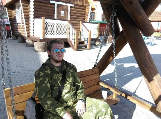  ,   Andrey, 33 ,   ,   , c , 