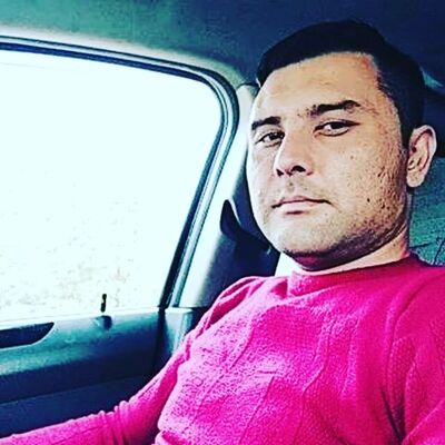  ,   Zakladkurish, 39 ,   ,   