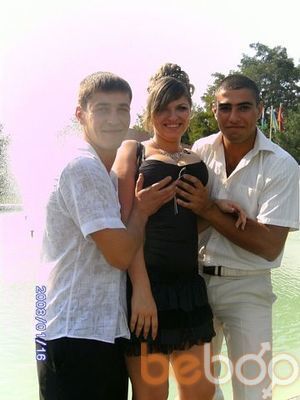  ,   Arman, 38 ,   ,   , c 