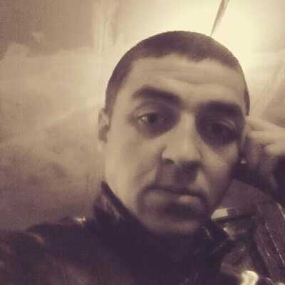  ,   Xurshid, 36 ,   